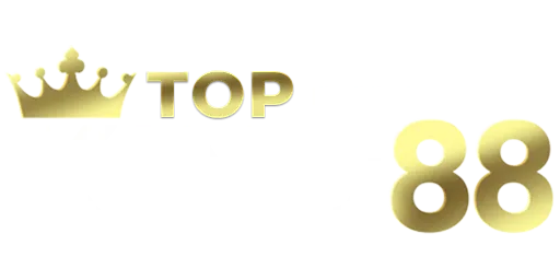 king88top.dev
